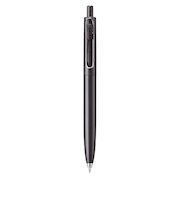 三菱鉛筆 ユニボール ワン(uni-ball one) エフ 0.38mm 消炭