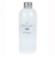 バイネイルラボ（by　Nail　Labo）　ジェルクリーナー　　250mL