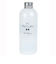 バイネイルラボ（by　Nail　Labo）　ジェルクリーナー　　250mL