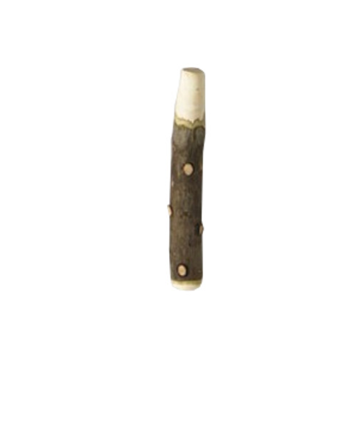 ヤマコー　山椒すりこぎ特小　13cm　15－038－05