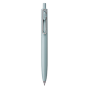 三菱鉛筆　ユニボール　ワン（uni－ball　one）　エフ　0.5mm　葉雫