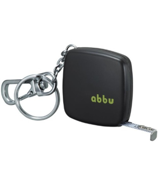 プロマート　アブ　DX　6×2m　BP