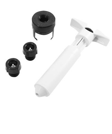 SWISSMAR　ワイン＆シャンパンセーバーセット　70105J