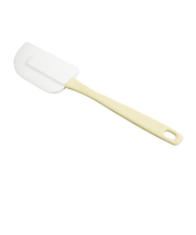 新考社　シリコンゴムヘラ　大