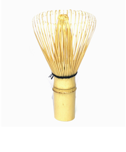 茶道具　茶筅　野点用　F－1567