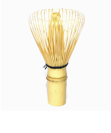 茶道具　茶筅　野点用　F－1567