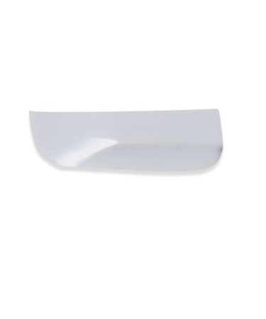 新考社　替ゴムヘラ　小用