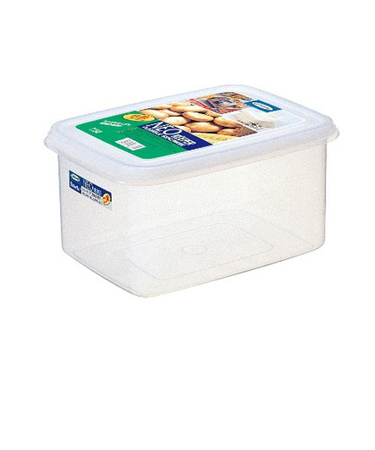 NEO　KEEPER　ジャンボケース　深型　SS　B－1887