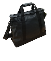 カミュクラフト（CAMUS　CRAFT）　ON　トートバッグ　25L　8606400　ブラック