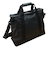 カミュクラフト（CAMUS　CRAFT）　ON　トートバッグ　25L　8606400　ブラック