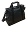 カミュクラフト（CAMUS　CRAFT）　ON　トートバッグ　25L　8606400　ブラック