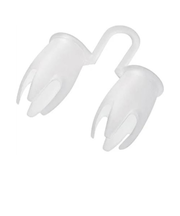 セーブインダストリー　イビキ対策キャップ