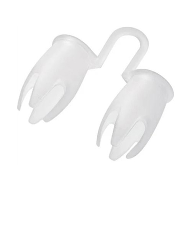 セーブインダストリー　イビキ対策キャップ