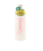 天使の美肌水　さっぱりタイプ