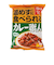 グリコ（Glico）　常備用　カレー職人　甘口　3袋入り