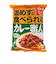 グリコ（Glico）　常備用　カレー職人　甘口　3袋入り