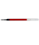 パイロット（PILOT）　ゲルボールペン替芯　0.3mm　LP3RF12S3-R　レッド