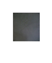 粘着シート付CRネオセル皮 300×300×1.5