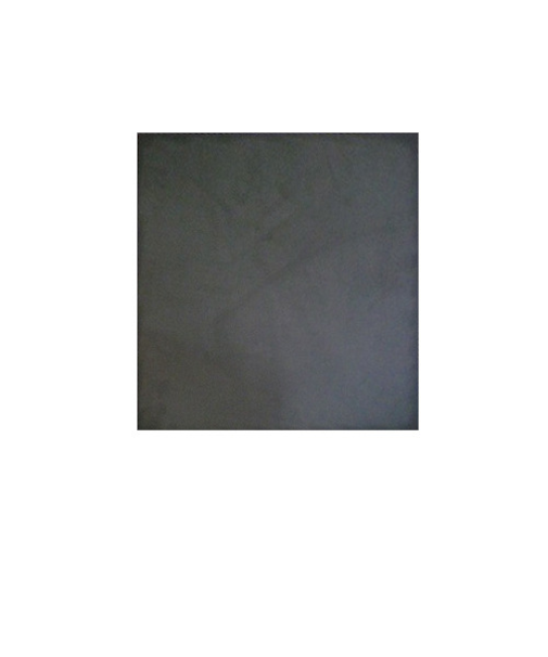 粘着シート付CRネオセル皮　300×300×1.5