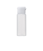 ユータイム（YOUTIME）　ソフトボトル　60mL