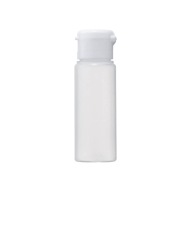 ユータイム（YOUTIME）　ソフトボトル　60mL