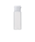 ユータイム（YOUTIME）　ソフトボトル　60mL