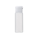 ユータイム（YOUTIME）　ソフトボトル　60mL