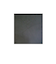 CRネオセル皮付　1．5×300×300