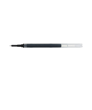 パイロット（PILOT）　ゲルボールペン替芯　0.3mm　LP3RF12S3-B　ブラック