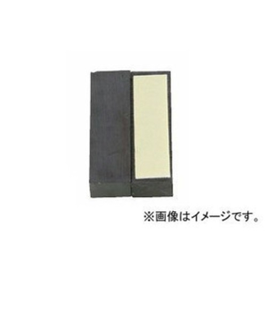 マグネットピース　M‐5