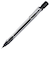 ラミー（LAMY）　サファリ　シャープペン　0.5mm　ビスタ　1P