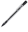 ラミー（LAMY）　サファリ　シャープペン　0.5mm　ビスタ　1P
