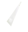 好川産業　プラスチックヘラ　60mm