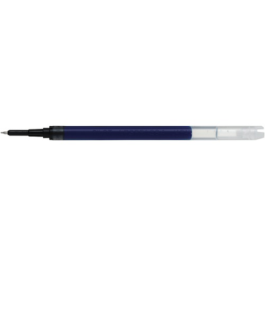 パイロット（PILOT）　ゲルボールペン替芯　0.3mm　LP3RF12S3-L　ブルー