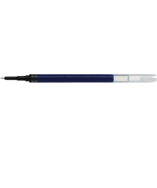 パイロット（PILOT）　ゲルボールペン替芯　0.3mm　LP3RF12S3-L　ブルー