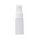 ユータイム（YOUTIME）　スプレーボトル　乳白色　30mL