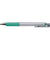 パイロット（PILOT）　ゲルインキボールペン　ジュースアップ　0.4mm　メタリック　グリーン