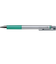 パイロット（PILOT）　ゲルインキボールペン　ジュースアップ　0.4mm　メタリック　グリーン