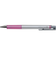 パイロット（PILOT）　ゲルインキボールペン　ジュースアップ　0.4mm　メタリック　ピンク