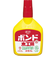 コニシ　ボンド　木工用　180g
