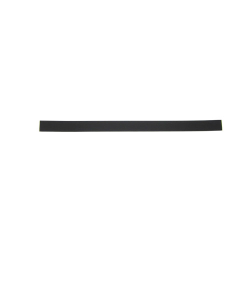 NR黒セルスポンジ　ST付　5×30×500