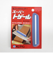 モンブランスーパートゲール　048344