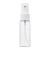 ユータイム（YOUTIME）　スプレーボトル　50mL