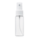 ユータイム（YOUTIME）　スプレーボトル　50mL