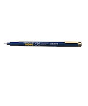 サクラクレパス（SAKURA）　ピグマ　05　ESDK05＃49　黒