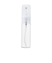 ユータイム（YOUTIME）　スプレーボトル　スリム　27mL