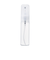 ユータイム（YOUTIME）　スプレーボトル　スリム　27mL