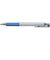 パイロット（PILOT）　ゲルインキボールペン　ジュースアップ　0.4mm　メタリック　ブルー