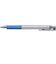 パイロット（PILOT）　ゲルインキボールペン　ジュースアップ　0.4mm　メタリック　ブルー