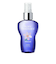 ボディファンタジー　ボディスプレー　フリージア　50mL
